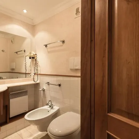 Bellevue Studio Les Houches Extérieur photo