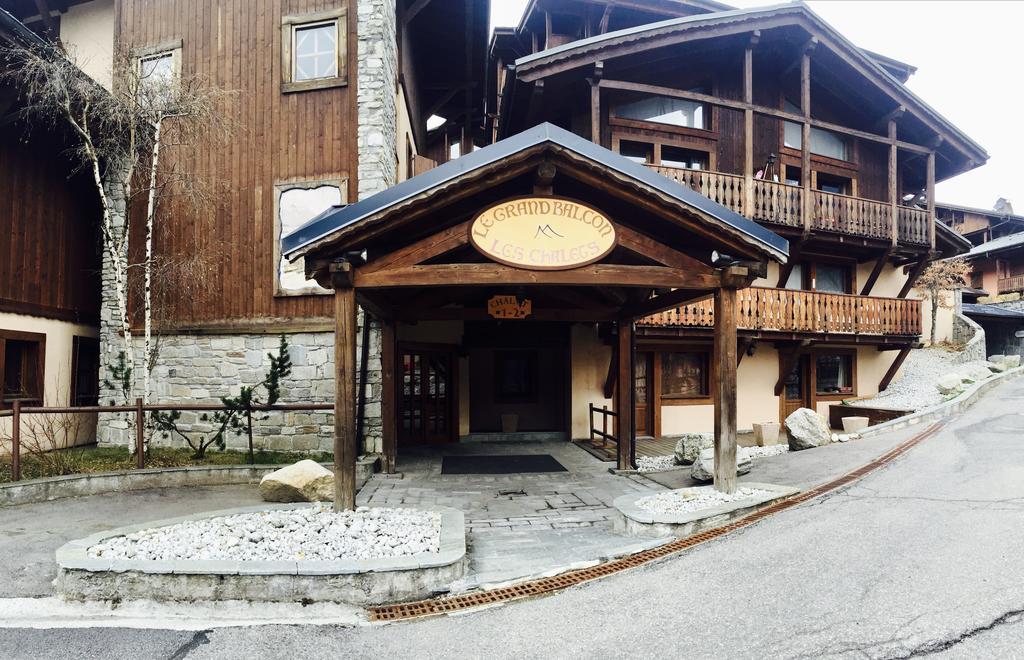 Bellevue Les Houches